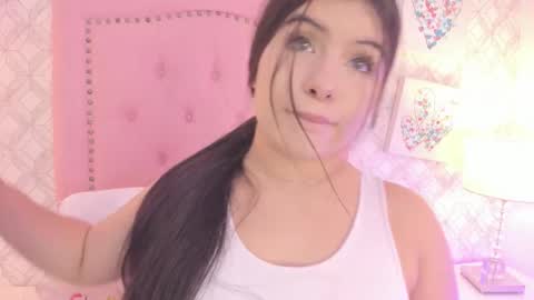 Martina online show from 03/05/26, 11:39