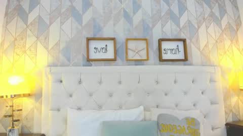 Martina online show from 05/16/26, 11:31