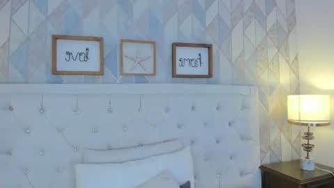 Snapshot of martina_rivera_ chatting on 06/20/26, 11:46 Martina online show from 06/20/26, 11:46