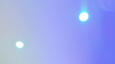 Snapshot of martina_rivera_ chatting on 06/22/26, 11:51 Martina online show from 06/22/26, 11:51
