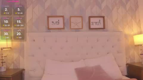 Snapshot of martina_rivera_ chatting on 07/14/26, 12:11 Martina online show from 07/14/26, 12:11