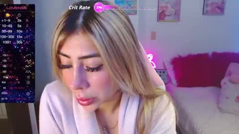 Snapshot of martina_robertss_ chatting on 04/23/26, 02:57 Martina online show from 04/23/26, 02:57