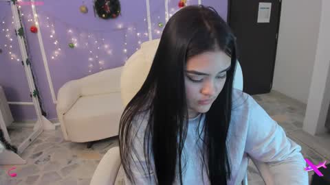 Martina  online show from 01/08/25, 11:09