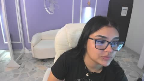 Martina  online show from 01/29/25, 12:12