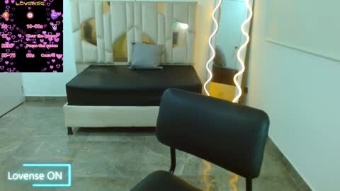 Hey im martina online show from 02/06/25, 01:27