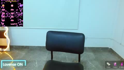 Hey im martina online show from 03/07/25, 03:29