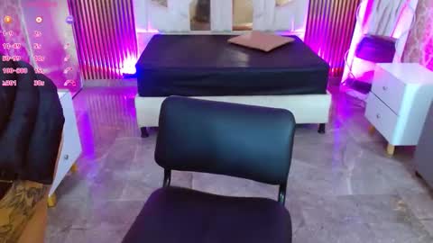 Hey im martina online show from 10/05/25, 03:16