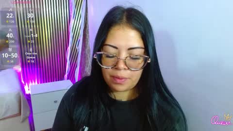 Hey im martina online show from 04/01/26, 03:18