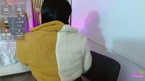 Hey im martina online show from 05/30/26, 03:25