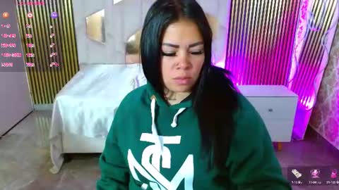 Snapshot of martina_tay chatting on 06/15/26, 03:09 Hey im martina online show from 06/15/26, 03:09