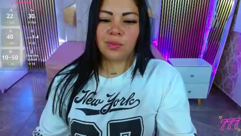 Snapshot of martina_tay chatting on 07/03/26, 03:13 Hey im martina online show from 07/03/26, 03:13