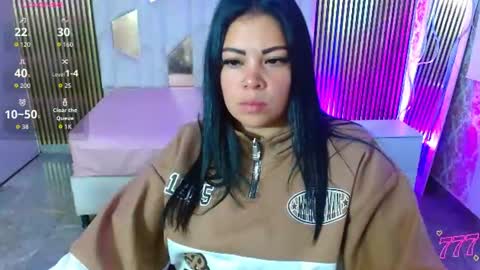 Snapshot of martina_tay chatting on 07/04/26, 03:13 Hey im martina online show from 07/04/26, 03:13