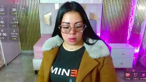 Snapshot of martina_tay chatting on 07/05/26, 03:13 Hey im martina online show from 07/05/26, 03:13