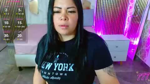 Snapshot of martina_tay chatting on 07/06/26, 03:14 Hey im martina online show from 07/06/26, 03:14
