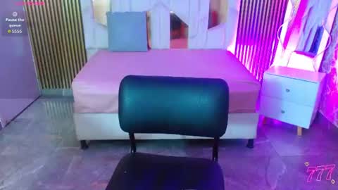 Snapshot of martina_tay chatting on 07/16/26, 03:12 Hey im martina online show from 07/16/26, 03:12