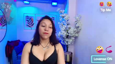 martina_taylorrr online show from 06/12/26, 03:27