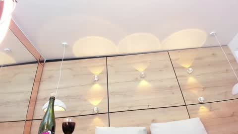 martina touss  online show from 01/16/25, 01:48