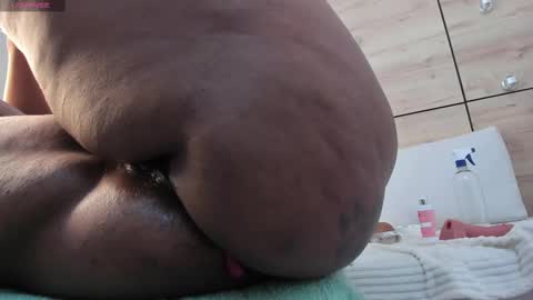 martina touss  online show from 02/24/25, 02:19