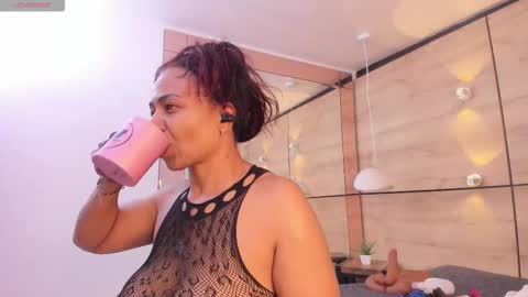 martina touss  online show from 03/16/26, 01:26