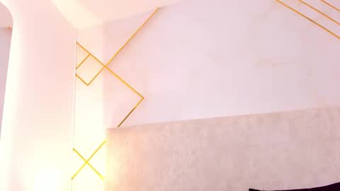 Martina  online show from 02/09/26, 07:51