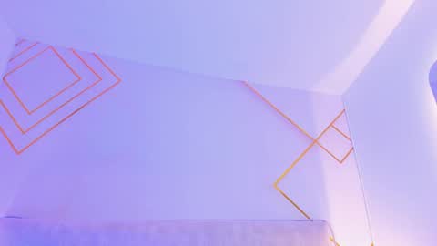 Martina  online show from 04/10/26, 08:13