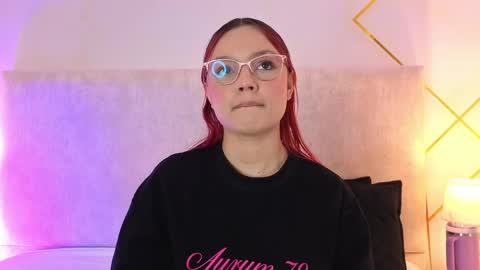Martina  online show from 05/25/26, 07:42
