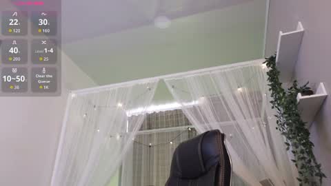 martinaa_rose online show from 07/06/26, 03:03