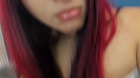 Martina Blake  online show from 06/01/26, 12:51
