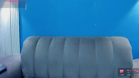 Martina Blake  online show from 06/24/26, 11:37