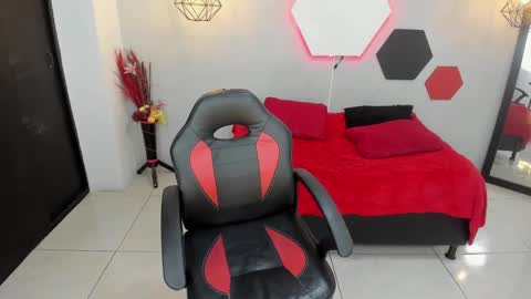 Martina online show from 03/02/25, 03:34