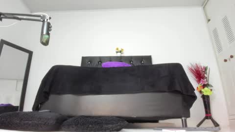 Martina online show from 05/21/26, 03:24