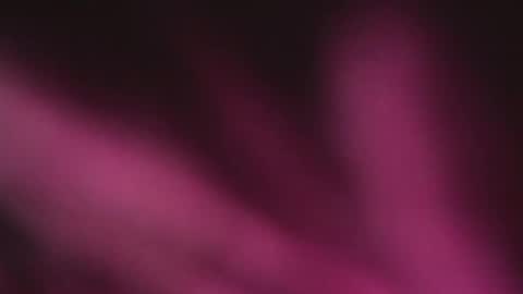 Martina online show from 05/27/26, 03:58