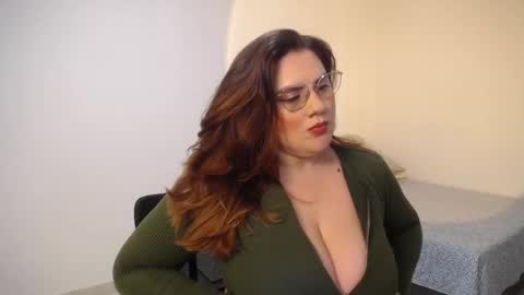 Martina  online show from 10/04/25, 11:47