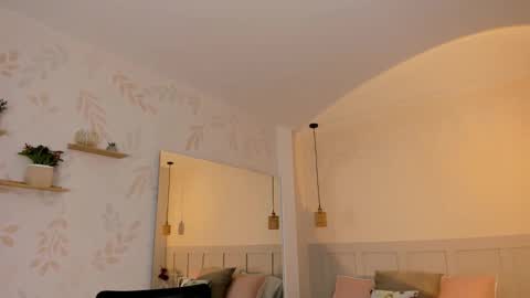 Martina  online show from 02/03/26, 12:31