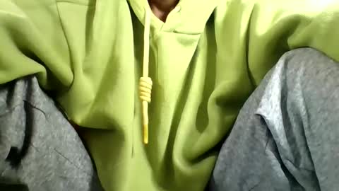 martinah149089 online show from 01/14/26, 04:51