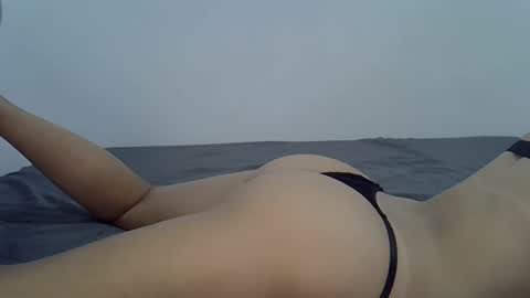  Martina  online show from 04/15/26, 11:16