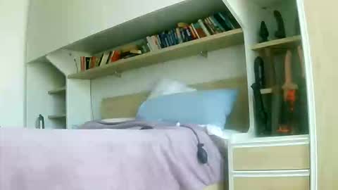 Play with me I obey I promise  online show from 05/24/26, 11:59