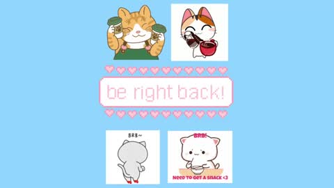 martinasoto online show from 02/20/25, 03:19