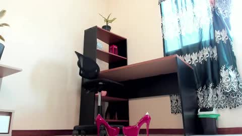 martinasoto online show from 03/03/25, 05:39