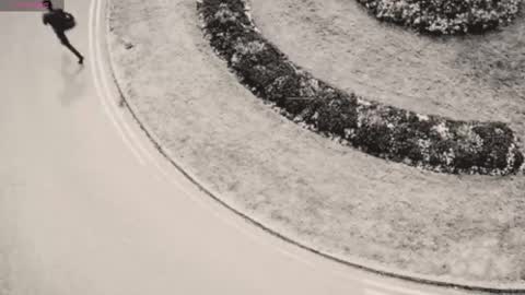 martinasoto online show from 03/07/25, 02:45