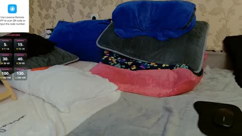 martinbrux online show from 04/10/26, 03:50