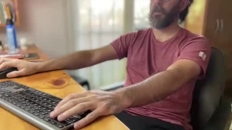 Martincito online show from 12/26/24, 12:27