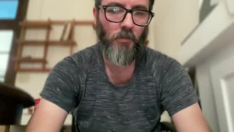 Martincito online show from 01/13/25, 06:16