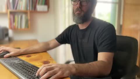 Martincito online show from 02/12/25, 02:54