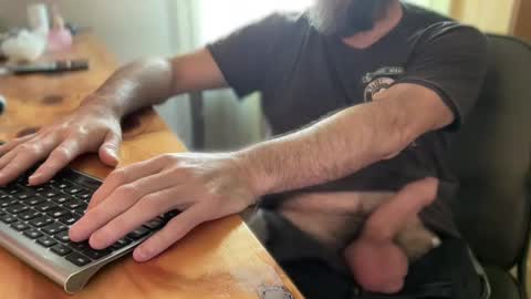 Martincito online show from 11/03/25, 11:55