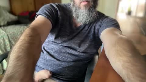 Snapshot of martincito22xl chatting on 12/16/25, 01:05 Martincito online show from 12/16/25, 01:05