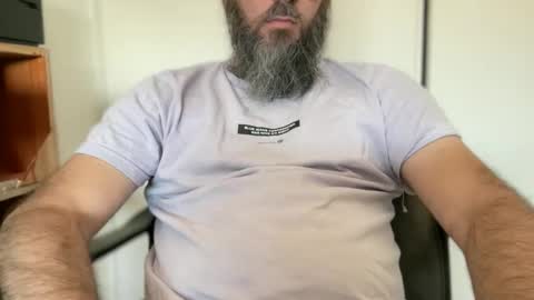 Snapshot of martincito22xl chatting on 01/14/26, 11:27 Martincito online show from 01/14/26, 11:27