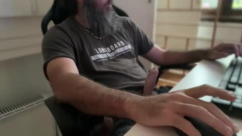 Snapshot of martincito22xl chatting on 02/04/26, 07:20 Martincito online show from 02/04/26, 07:20