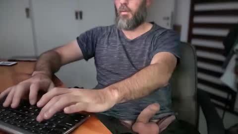 Martincito online show from 05/08/26, 10:42