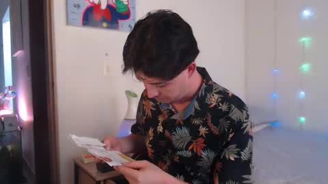 Snapshot of martindelarua574163 chatting on 03/10/25, 09:29 arleyarleyarleyarleyarley online show from 03/10/25, 09:29